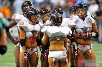 ����ϴ�Ƽ��ɽ�ѧ��Ƶ��ʮ�˽�����ȫ�ṫ�����ߴ�����...