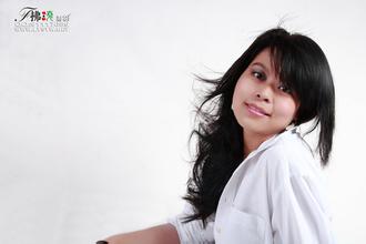 ����齫��Ƶ��ӡ������ʵ���й���������̸ӡ�ȡ�����һ��...